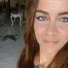 Barbara Remigi - @barbararemigi - TikTok