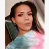 Bárbara Souza - @barbaraemiguelzinho - TikTok