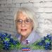 Barbara Taylor-Emig - Facebook