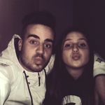 Barbara&Miguel - @barbaraemiguel12 - Instagram
