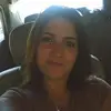 BunnycatBaby - @barbaraemig - TikTok