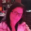 BunnycatBaby - @barbaraemig8 - TikTok