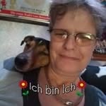 Em Ba - @barbaraemig7 - Instagram