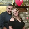 Barbara Emma - @user708065394 - TikTok