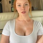 Barbara Emma - @barbara_emma2019 - Instagram