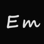 Barbara Emma - @emmamoods_design - Instagram