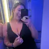 Barbara Emma - @barbaraemma86 - TikTok