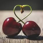 Barbara Emma - Facebook