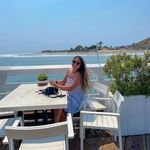 Barbara Emma - @barbaraemma14 - Instagram