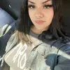 Barbara Emma - @barbara_emma001 - TikTok