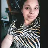 Barbara_Emma - @emma_tikitoq - TikTok