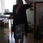 Barbara Emma Mautz - @mautzmom - Instagram