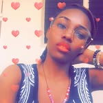 Barbara Emmanuel - @emmanuelbarbara - Instagram