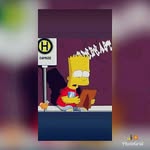barbara_emmanuel - @barbaramandengue - Instagram