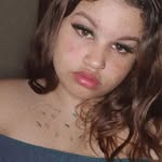 Bárbara Emmanuelly - @barbara.emmanuelly.7 - Instagram