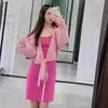 BarbaraEmma - @barbaraemma25 - TikTok