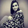 BarbaraEmma 🩵 - @barbaraemmaida - TikTok