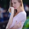 BarbaraEmmaak41 - @barbaraemmaak41 - TikTok