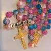 BE_Handmade/BarbaraEmma - @barbaraemmahandmade - TikTok