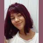 emma ♏ - @barbara_emma__ - Instagram