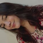 Emmanuelle Santana - @barbara_emma_ - Instagram
