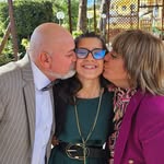 pellicano barbara ❤️ - @_barbara_emma_ - Instagram