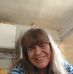 Barbara Emsley - Facebook