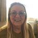 Barbara Emsley - Facebook