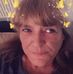 Barbara Emsley - Facebook