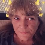Barbara Emsley - @barbaraemsley - Instagram