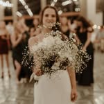 Barbara Emslie-Botha - @barbaraemslie - Instagram