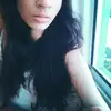 Barbara_Emyle - @barbara_emyle - TikTok