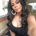 @barbara_esley - Instagram