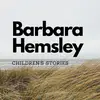 BarbaraHemsley - @barbarahemsley - TikTok