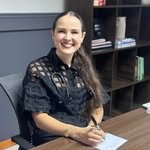 Dr Barbara Emslie-Botha - @dremsliebotha - Instagram