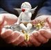 Barbara Enders - Facebook