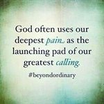 Barbara Enders - @pascible - Instagram