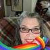 Barbara Enders - Facebook