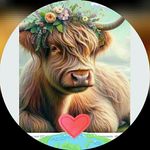 Barbara Enders - @chefbarb.58 - Instagram