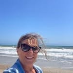 Barbara Enders - @enders4041 - Instagram