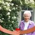 Barbara Enders - Facebook