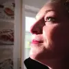 barbaraenders495 - @barbaraenders495 - TikTok