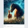 navygal7781 - @barbaraenders - TikTok