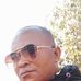 Babi Engenge - Facebook