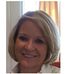 Barbara Engen - Facebook