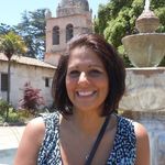 Barbara Engen - @beez.kneez2020 - Instagram