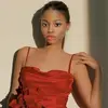 barbaraengon - @barbaraengon - TikTok