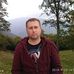 Eugen Barbieru - Facebook
