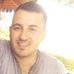 Eugen Berberi - Facebook