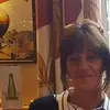 Barbara - @barbaraengland4 - TikTok
